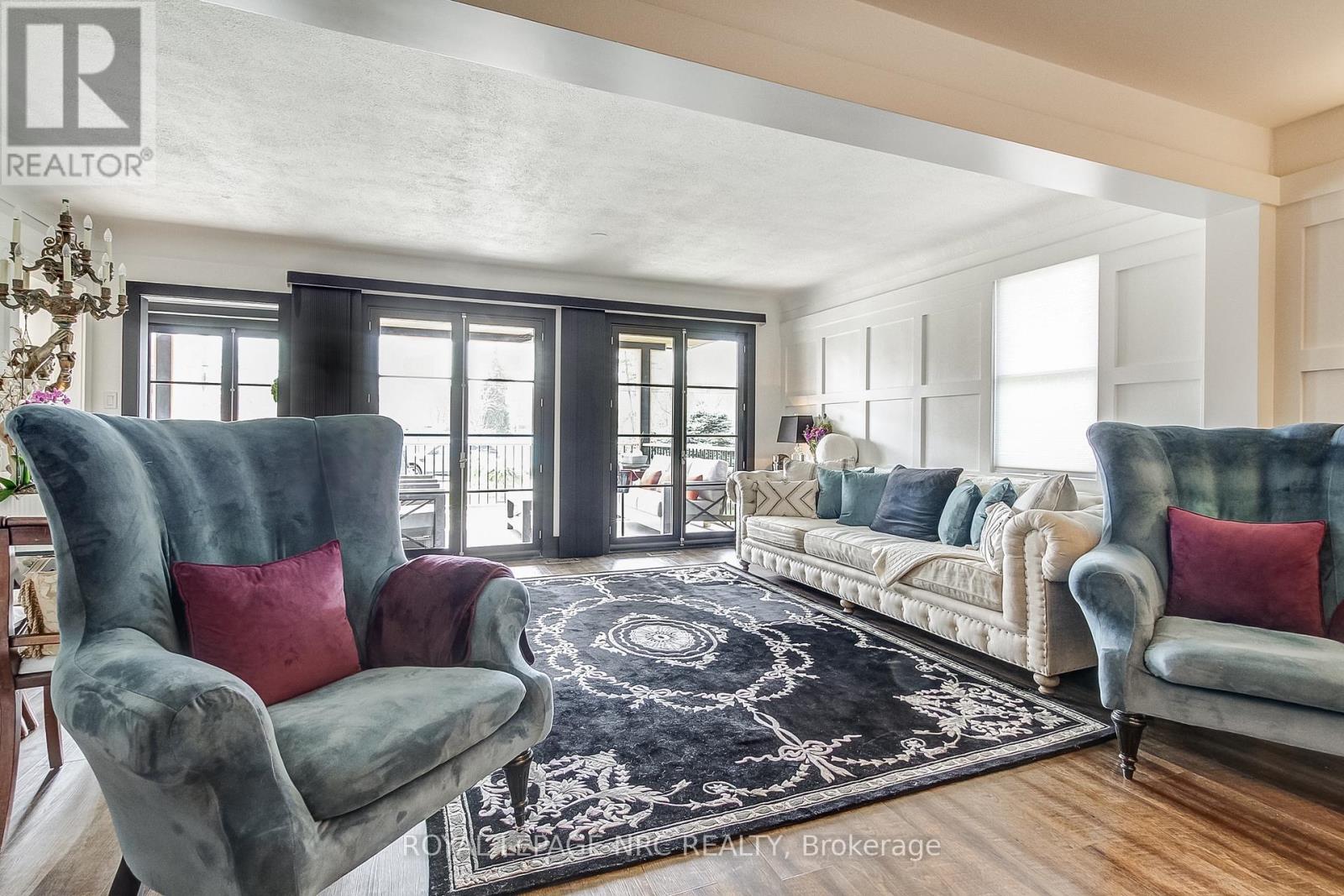 33 GAGE STREET - Image 13