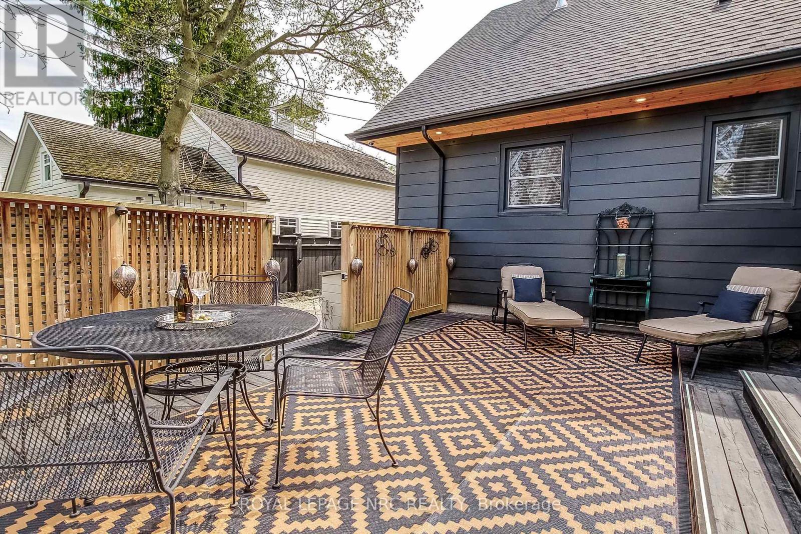 33 GAGE STREET - Image 31