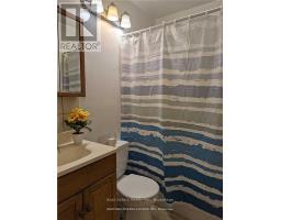 320 Ashbury Road, Oakville, ON L6K2M4 Photo 7