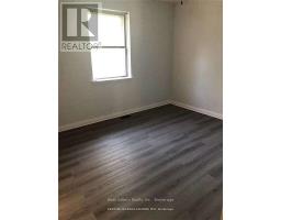 320 Ashbury Road, Oakville, ON L6K2M4 Photo 8