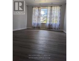 320 Ashbury Road, Oakville, ON L6K2M4 Photo 6