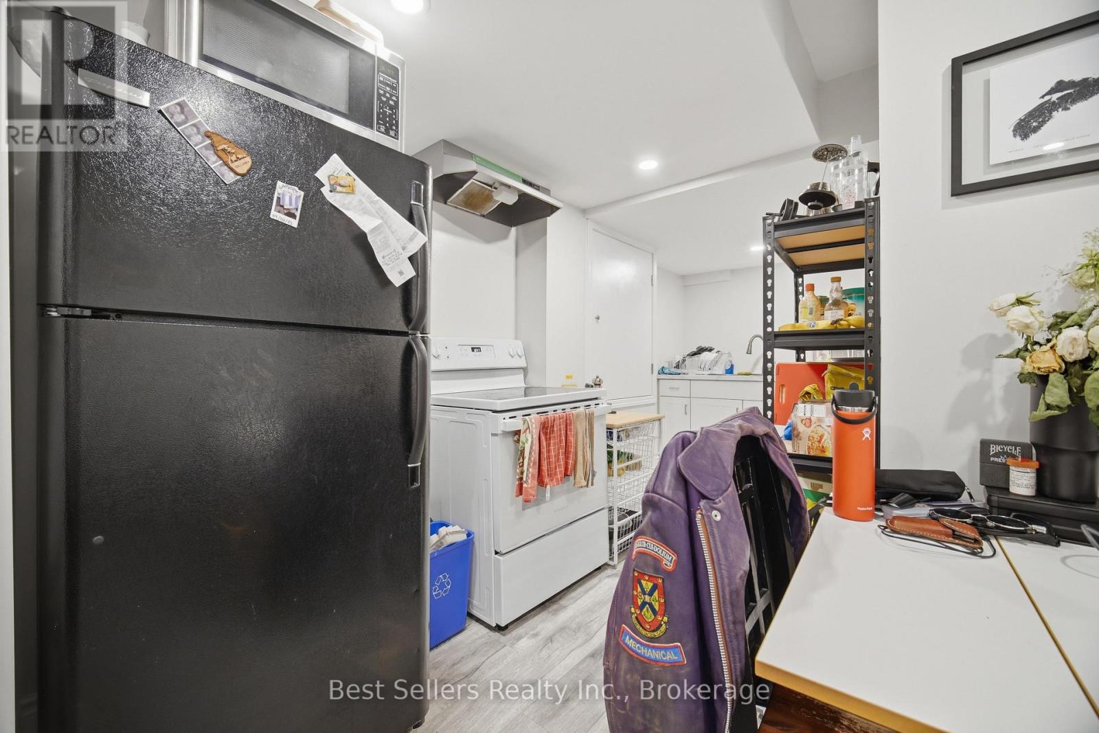 3252 Sunlight Street, Mississauga, ON photo 38