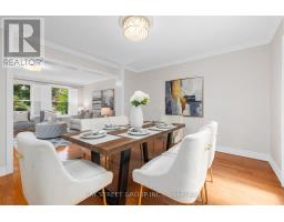 244 Colchester Drive, Oakville, ON L6J5S5 Photo 13