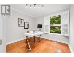 244 Colchester Drive, Oakville, ON L6J5S5 Photo 14