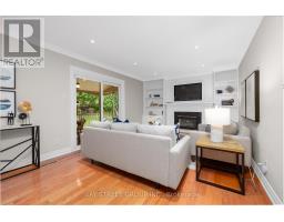 244 Colchester Drive, Oakville, ON L6J5S5 Photo 16