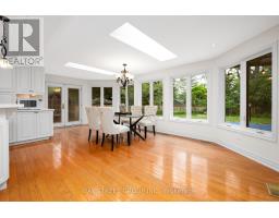 244 Colchester Drive, Oakville, ON L6J5S5 Photo 17