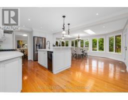 244 Colchester Drive, Oakville, ON L6J5S5 Photo 18