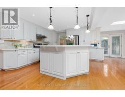 244 Colchester Drive, Oakville, ON L6J5S5 Photo 19