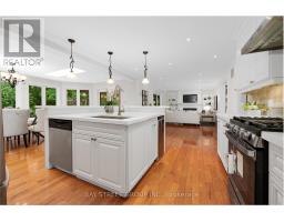 244 Colchester Drive, Oakville, ON L6J5S5 Photo 20