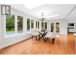 244 Colchester Drive, Oakville, ON L6J5S5 Photo 21