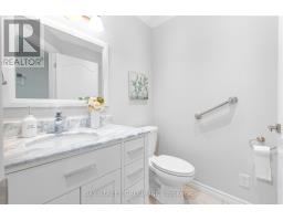 244 Colchester Drive, Oakville, ON L6J5S5 Photo 23