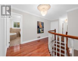 244 Colchester Drive, Oakville, ON L6J5S5 Photo 24
