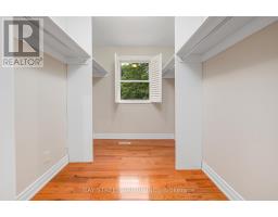 244 Colchester Drive, Oakville, ON L6J5S5 Photo 26