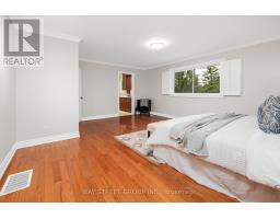 244 Colchester Drive, Oakville, ON L6J5S5 Photo 27