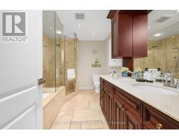 244 Colchester Drive, Oakville, ON L6J5S5 Photo 28