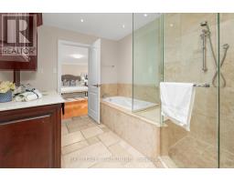 244 Colchester Drive, Oakville, ON L6J5S5 Photo 29