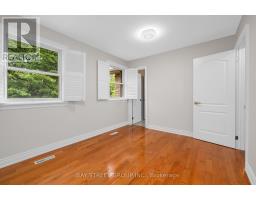 244 Colchester Drive, Oakville, ON L6J5S5 Photo 30