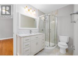 244 Colchester Drive, Oakville, ON L6J5S5 Photo 31