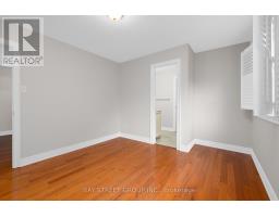 244 Colchester Drive, Oakville, ON L6J5S5 Photo 32