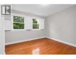 244 Colchester Drive, Oakville, ON L6J5S5 Photo 33