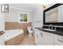 244 Colchester Drive, Oakville, ON L6J5S5 Photo 34
