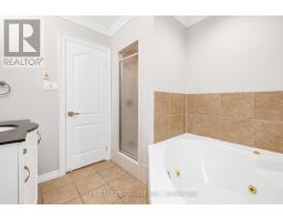 244 Colchester Drive, Oakville, ON L6J5S5 Photo 35