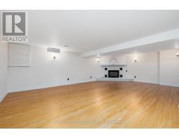 244 Colchester Drive, Oakville, ON L6J5S5 Photo 36