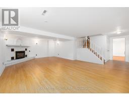 244 Colchester Drive, Oakville, ON L6J5S5 Photo 37