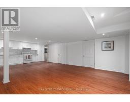 244 Colchester Drive, Oakville, ON L6J5S5 Photo 39