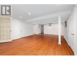 244 Colchester Drive, Oakville, ON L6J5S5 Photo 40