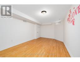 244 Colchester Drive, Oakville, ON L6J5S5 Photo 41