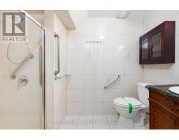 244 Colchester Drive, Oakville, ON L6J5S5 Photo 42