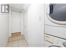 244 Colchester Drive, Oakville, ON L6J5S5 Photo 43