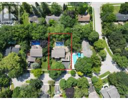 244 Colchester Drive, Oakville, ON L6J5S5 Photo 50