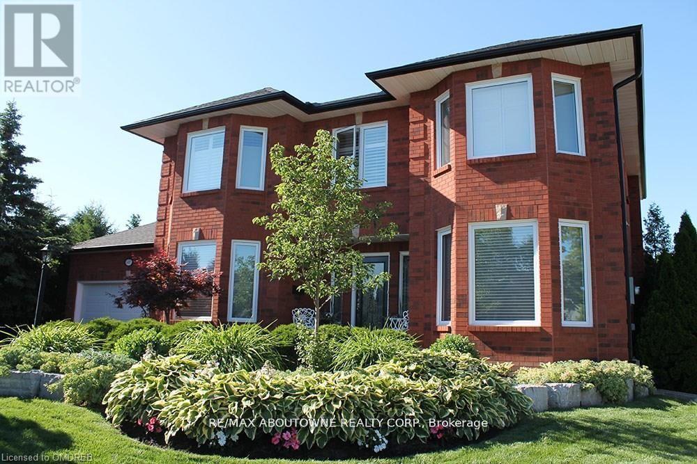 Photo of 1487 The Links Drive