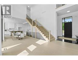2 Sugarbush Court, Halton Hills, ON L7G4S7 Photo 13