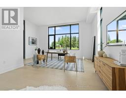 2 Sugarbush Court, Halton Hills, ON L7G4S7 Photo 15