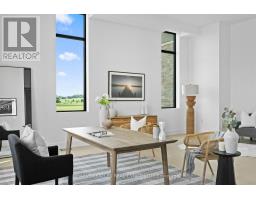 2 Sugarbush Court, Halton Hills, ON L7G4S7 Photo 18