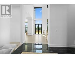 2 Sugarbush Court, Halton Hills, ON L7G4S7 Photo 20
