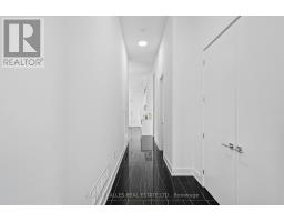 2 Sugarbush Court, Halton Hills, ON L7G4S7 Photo 21