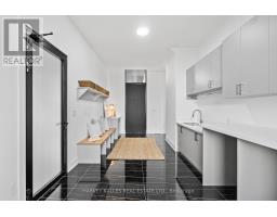 2 Sugarbush Court, Halton Hills, ON L7G4S7 Photo 22
