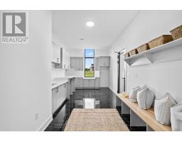 2 Sugarbush Court, Halton Hills, ON L7G4S7 Photo 23