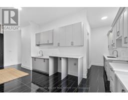 2 Sugarbush Court, Halton Hills, ON L7G4S7 Photo 24