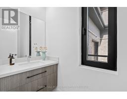 2 Sugarbush Court, Halton Hills, ON L7G4S7 Photo 25