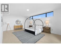 2 Sugarbush Court, Halton Hills, ON L7G4S7 Photo 26