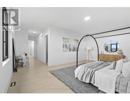 2 Sugarbush Court, Halton Hills, ON L7G4S7 Photo 29