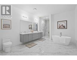 2 Sugarbush Court, Halton Hills, ON L7G4S7 Photo 30