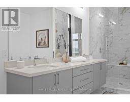 2 Sugarbush Court, Halton Hills, ON L7G4S7 Photo 31