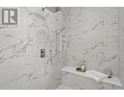 2 Sugarbush Court, Halton Hills, ON L7G4S7 Photo 32