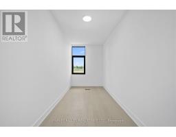 2 Sugarbush Court, Halton Hills, ON L7G4S7 Photo 33